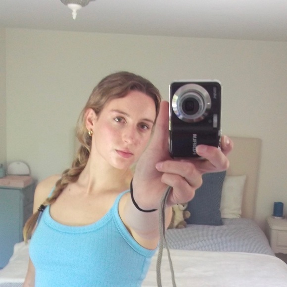 daniahall129